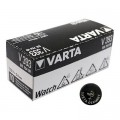 Varta V393,SR48 ,AG5